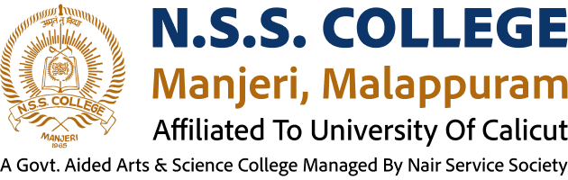 NSS College Manjeri